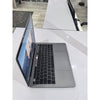 2017 Apple MacBook Pro 13-inch 2.3GHz i5 (8GB RAM, 256GB, Space Gray or Silver)  | model A1708 Laptop (Pre-owned)