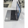 2017 Apple MacBook Pro 13-inch 2.3GHz i5 (8GB RAM, 256GB, Space Gray or Silver)  | model A1708 Laptop (Pre-owned)