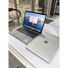 2017 Apple MacBook Pro 13-inch 2.3GHz i5 (8GB RAM, 256GB, Space Gray or Silver)  | model A1708 Laptop (Pre-owned)