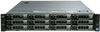 Dell PowerEdge R720xd 2U Rackmount Server – 12 LFF – 2 × Xeon E5-2620 – 64GB DDR3 – 10 × 4TB SATA – PERC H310 Mini – Broadcom BCM5720 – 2 × 750W (Refurbished)
