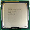 Intel Core I3-2100 - Processor Only (Used)