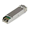 HP J4858C 850nm 1Gb SFP Transceiver Module (Refurbished)