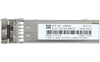 HPE J4858C 850nm 1.25Gbps SFP Transceiver Module (Refurbished)