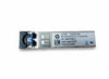 HP JD119B RTXM191-400 X120 1G SFP LC LX Transceiver Module (Refurbished)
