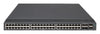 HP JG510A 5900AF 48G 4XG 2QSFP+ Fabric SAN Management Switch (Refurbished)