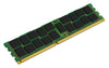 Kingston KTH-PL313/8G 8GB DDR3 ECC Registered Server RAM (Used)