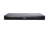 Dell 4322DS 32 Port KVM Switch (Refurbished)