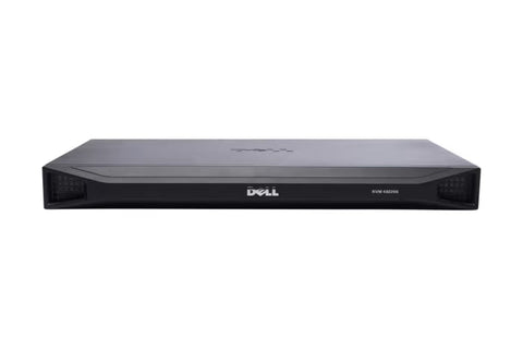 Dell 4322DS 32 Port KVM Switch (Refurbished)
