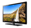 Samsung LA40B550K1R 40 Inch Full HD Professional Display – No Stand (Refurbished)