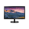 LG 22MP48HQ-PB 21.5 Inch Full HD IPS Monitor – HDMI & VGA (Used)