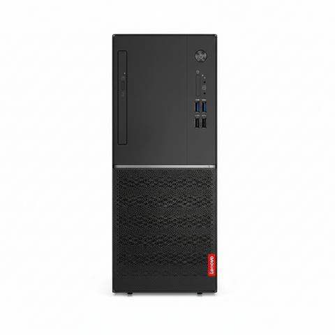 Lenovo V520-15IKL MT Administrative Computer – i5 7400 – 8GB DDR4 – 256GB SATA – Win11 Pro (Refurbished)