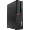 Lenovo ThinkCentre M710s SFF Desktop: Intel Pentium Gold G4560, 8GB DDR4, 500GB HDD, Win 10 Computer PC (Used)