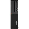 Lenovo ThinkCentre M710s SFF Desktop: Intel Pentium Gold G4560, 8GB DDR4, 500GB HDD, Win 10 Computer PC (Used)