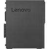 Lenovo ThinkCentre M710s SFF Desktop: Intel Pentium Gold G4560, 8GB DDR4, 500GB HDD, Win 10 Computer PC (Used)