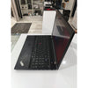 Lenovo ThinkPad P15v Gen 1: Intel Core i7-10750H , 16GB RAM, 512GB SSD, 4GB GDDR5 Graphics,15.6"  FHD Win 11 Pro Notebook Laptop (Used)