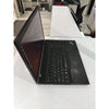 Lenovo ThinkPad P15v Gen 1: Intel Core i7-10750H , 16GB RAM, 512GB SSD, 4GB GDDR5 Graphics,15.6"  FHD Win 11 Pro Notebook Laptop (Used)