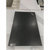 Lenovo ThinkPad P15v Gen 1: Intel Core i7-10750H , 16GB RAM, 512GB SSD, 4GB GDDR5 Graphics,15.6"  FHD Win 11 Pro Notebook Laptop (Used)