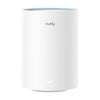 Cudy AC1200 M1200 Whole-Home Wi-Fi System – Demo (New)