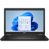 Dell Precision 3530 Intel i7, 8th Gen Workstation Laptop with Win 11 + GPU (Refurbished)