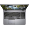 Dell Precision 3550 Intel i7, 10th Gen Workstation Laptop with P520 GPU (Refurbished)