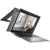 Dell Precision 3560 Intel i7, 11th Gen Workstation Laptop with 2GB T500 GPU (Refurbished)