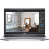 Dell Precision 3560 Intel i5, 11th Gen Workstation Laptop with 16GB RAM (Refurbished)
