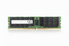Samsung 128GB 4DRx4 PC4-2933Y-LD2-12-DC1 DDR4 Load Reduced ECC Server RAM (Refurbished)