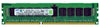 Samsung 8GB 1RX4 PC3-12800R-11-11-C2-D3 DDR3 Server RAM (Refurbished)