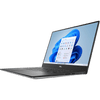 Dell Precision 5530 Intel i7, 8th Gen Mobile Workstation Laptop with Win 11 Pro (Refurbished)