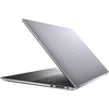 Dell Precision 5550 Intel i5, 10th Gen Mobile Workstation Laptop with NVIDIA T1000 GPU (Refurbished)