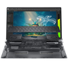 Dell Precision 5570 Intel i7, 12th Gen Mobile Workstation Laptop with A1000 GPU (Refurbished)