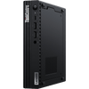 Lenovo ThinkCentre M70q Intel i5, 11th Gen Tiny PC with 16GB Ram + 2 Year Warranty (Refurbished)