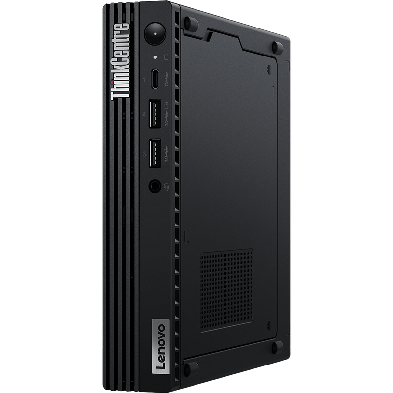 Lenovo ThinkCentre M70q Intel i5, 11th Gen Tiny PC with 16GB Ram + 2 Year Warranty