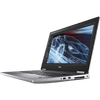 Dell Precision 7740 Intel i7, 9th Gen Workstation Laptop with NVIDIA RTX 3000 Dedicated Graphics (Refurbished)