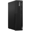 Lenovo ThinkCentre M80s Gen 3 Intel i5, 12th Gen SFF Desktop with 8GB RAM + Win 11 Pro (Refurbished)