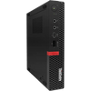 Lenovo ThinkCentre M920q Intel i5, 8th Gen Tiny PC with 8GB Ram (Refurbished)
