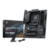MSI X870E Gaming Plus WIFI AM5 ATX Gaming Motherboard (New)