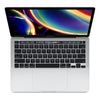 Apple MacBook Pro 13-inch A2251 (2020) | Core i5 Quad-Core | 16GB LPDDR4X | 1TB SSD | Silver (Used)