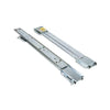 SuperMicro MCP-290-00058-0N Short Rail Set With Inners For CSE-213, CSE-216, CSE-217 & CSE-218 (Refurbished)