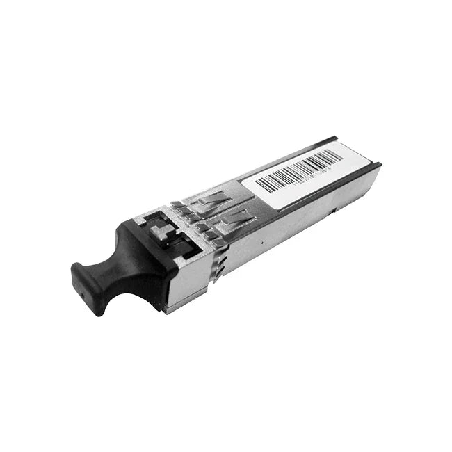 MGB-M05 1.25G SFP LC Transceiver 850nm Multi-mode 550M (Refurbished)