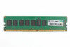 Micron 8GB 1Rx4 PC4-2133P-RCO-11 DDR4 ECC Registered Server RAM (Refurbished)