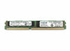 Micron 4GB 2RX8 PC3L-10600R-9-13-L0 DDR3 Registered Server RAM (Refurbished)