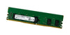 Micron 8GB 1Rx8 PC4-2400T-RD1-11 DDR4 Server RAM (Refurbished)