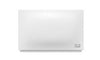 Cisco Meraki MR52-HW Unclaimed Wireless Access Point (New)