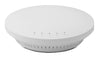 Open-Mesh MR900 Wireless-N Access Point (Used)