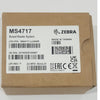 Zebra MS4717 Barcode Reader Imager Scanner Kiosks Fixed Mount MS4717-LU000R