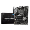 MSI B760 GAMING PLUS WIFI DDR5 LGA1700 ATX Motherboard (New)