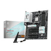 MSI B840 GAMING PLUS WIFI AM5 ATX Gaming Motherboard (New)