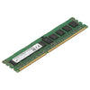 Micron 8GB 1Rx4 PC3-12800R-11-13-C2 DDR3 ECC Registered Server RAM (Refurbished)