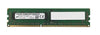 Micron 8GB 2Rx8 PC3L-12800R-11-13-B1 DDR3 ECC Reg Server RAM (Refurbished)